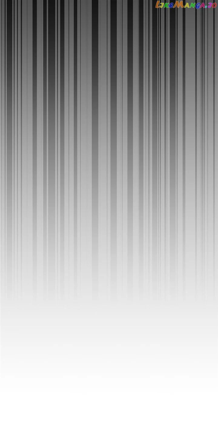 Once Again Idol chapter 112 page 90