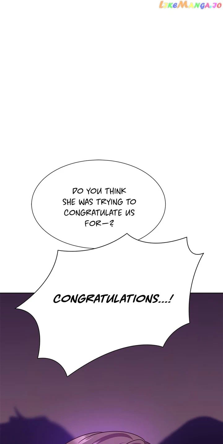 Once Again Idol chapter 112 page 99