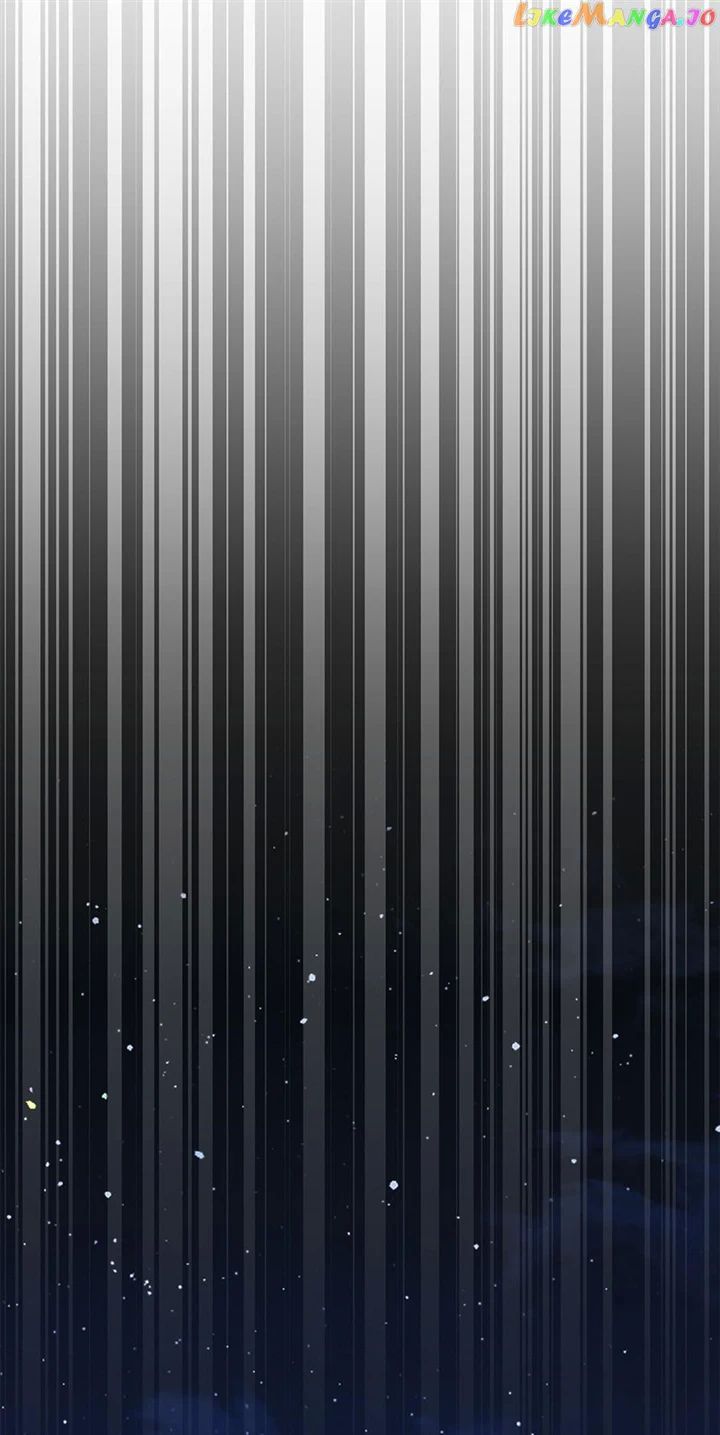 Once Again Idol chapter 113 page 118