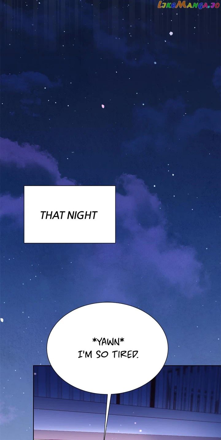 Once Again Idol chapter 113 page 119