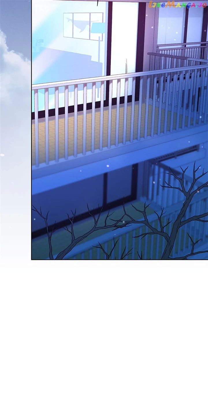 Once Again Idol chapter 113 page 120