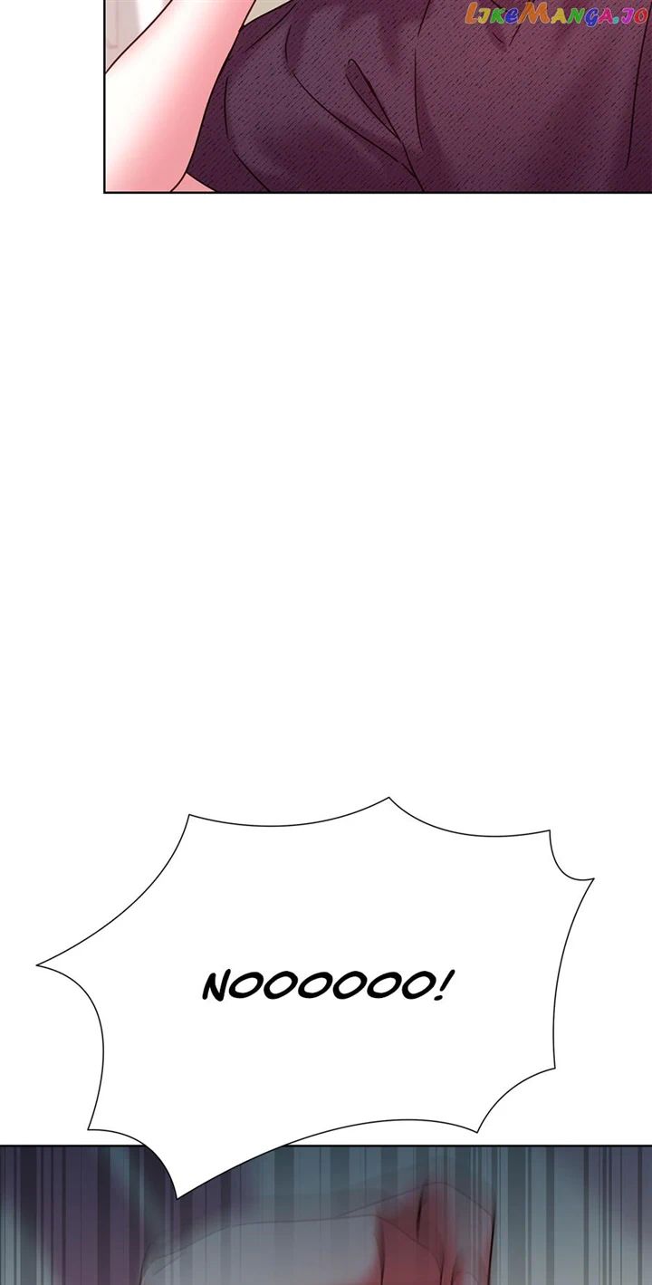 Once Again Idol chapter 113 page 122