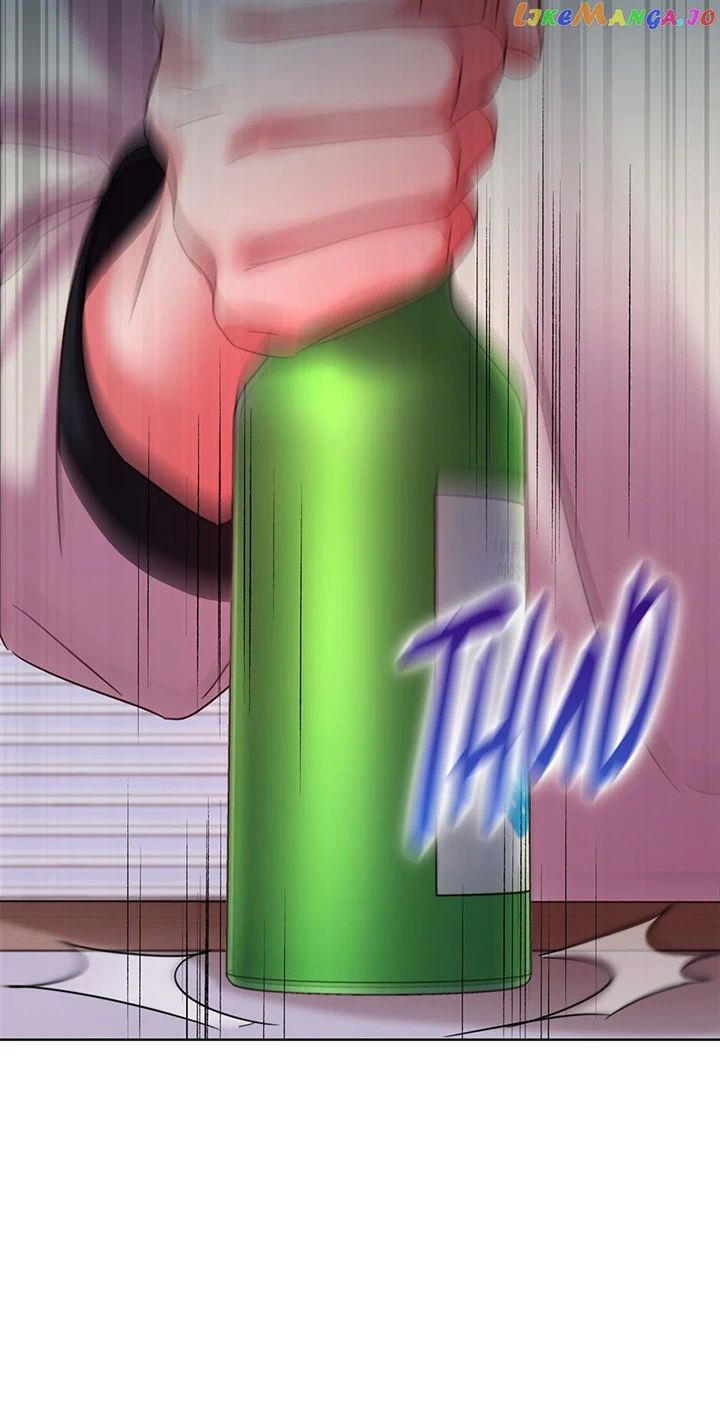 Once Again Idol chapter 113 page 123