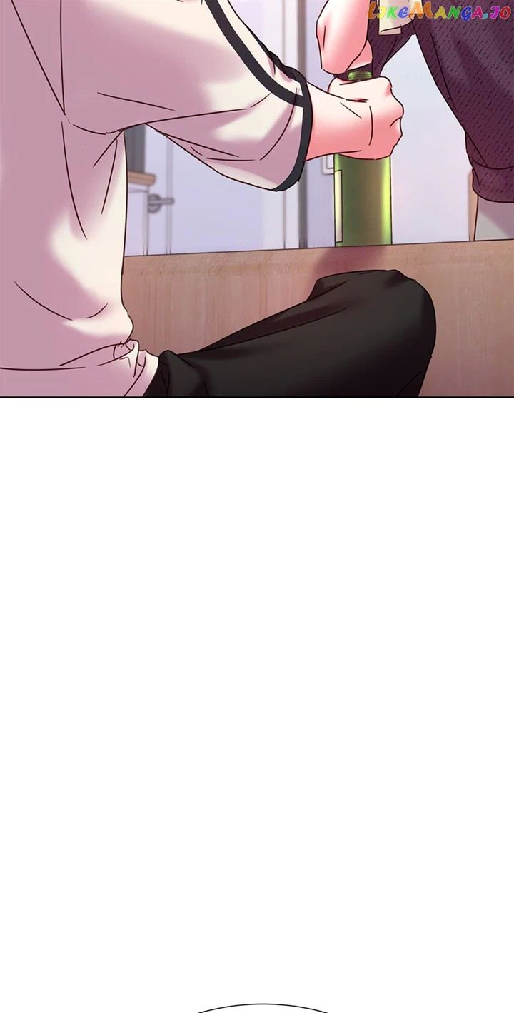 Once Again Idol chapter 113 page 125