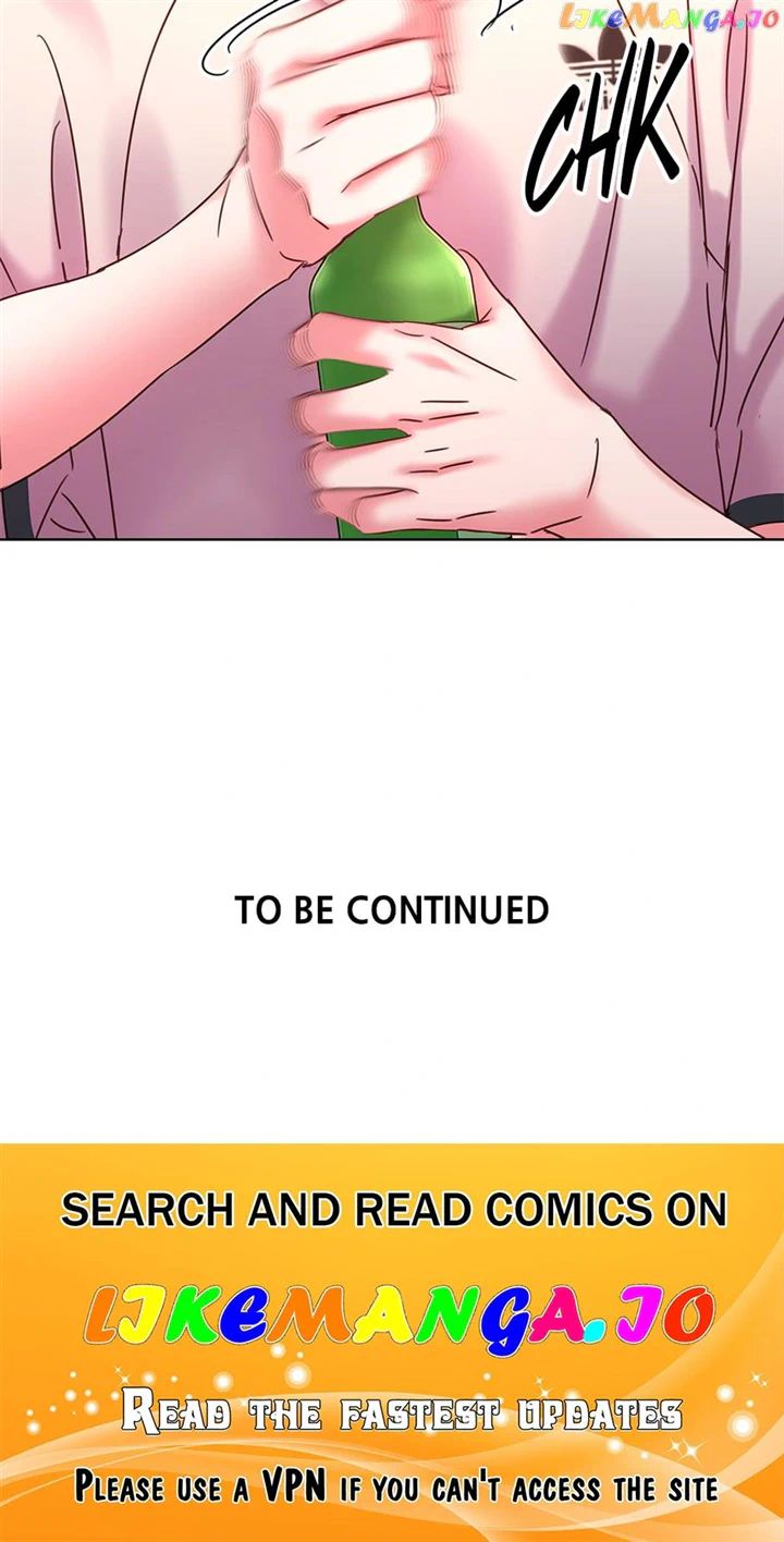 Once Again Idol chapter 113 page 127