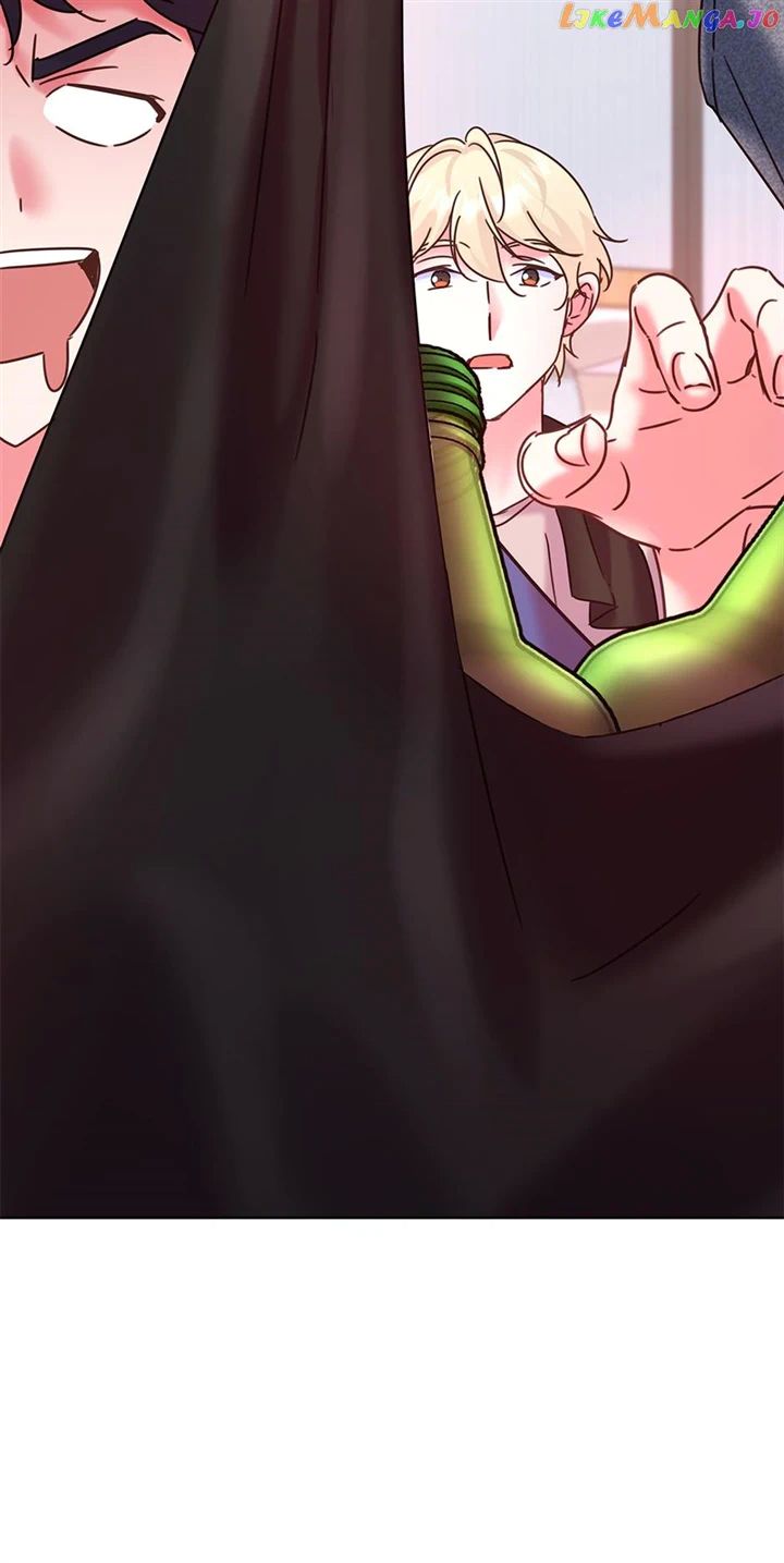 Once Again Idol chapter 113 page 2