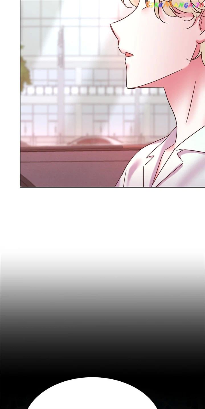 Once Again Idol chapter 113 page 20