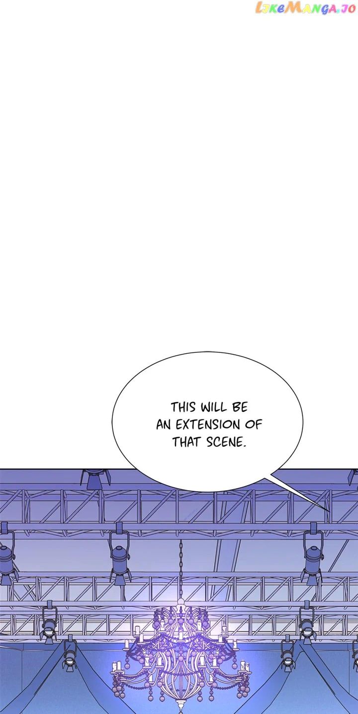 Once Again Idol chapter 113 page 31