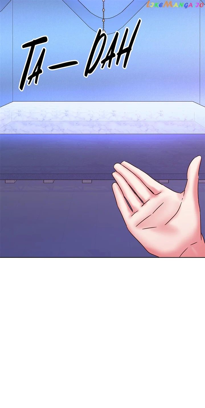 Once Again Idol chapter 113 page 32