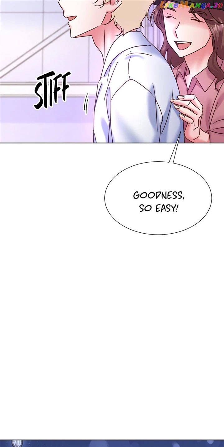 Once Again Idol chapter 113 page 34