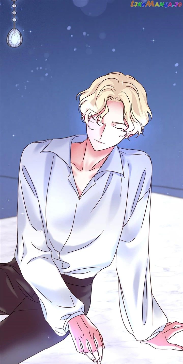 Once Again Idol chapter 113 page 35