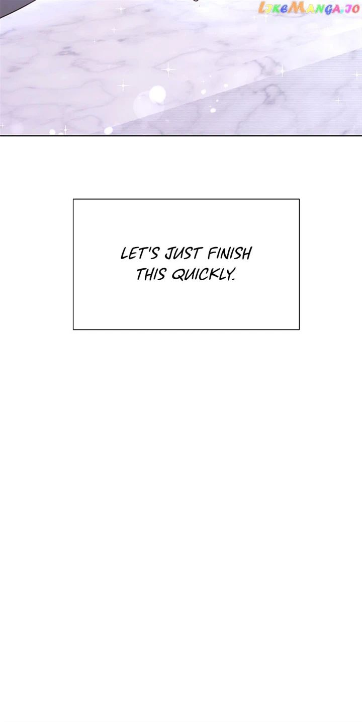 Once Again Idol chapter 113 page 36