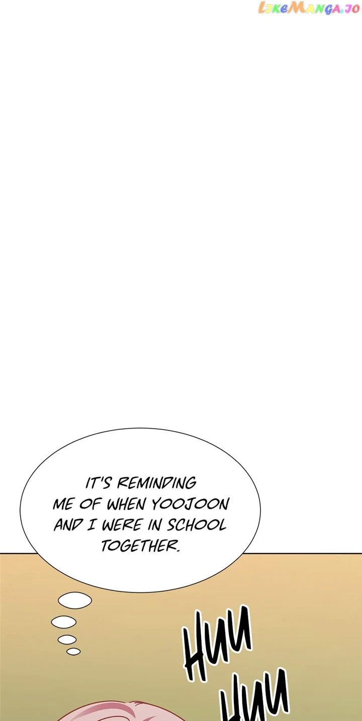 Once Again Idol chapter 113 page 52