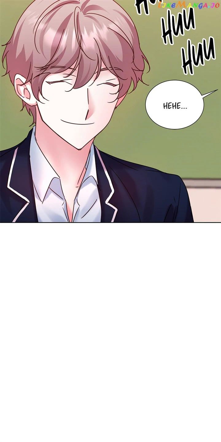 Once Again Idol chapter 113 page 53