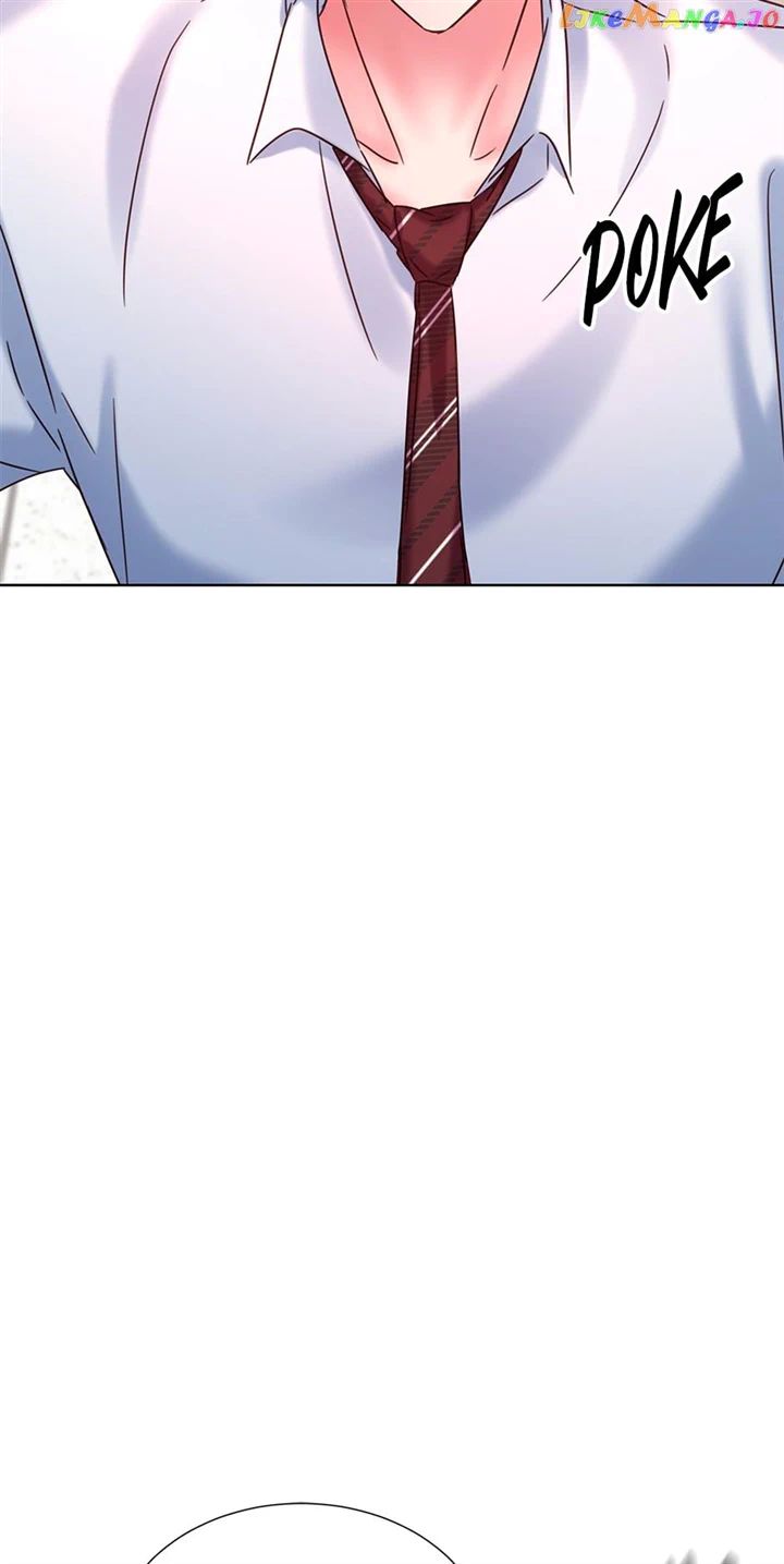 Once Again Idol chapter 113 page 61