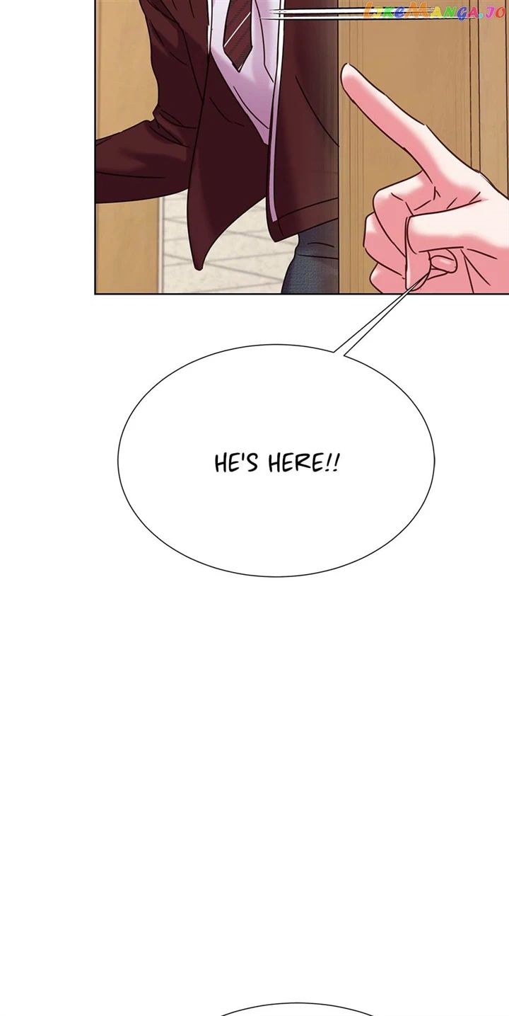 Once Again Idol chapter 113 page 69