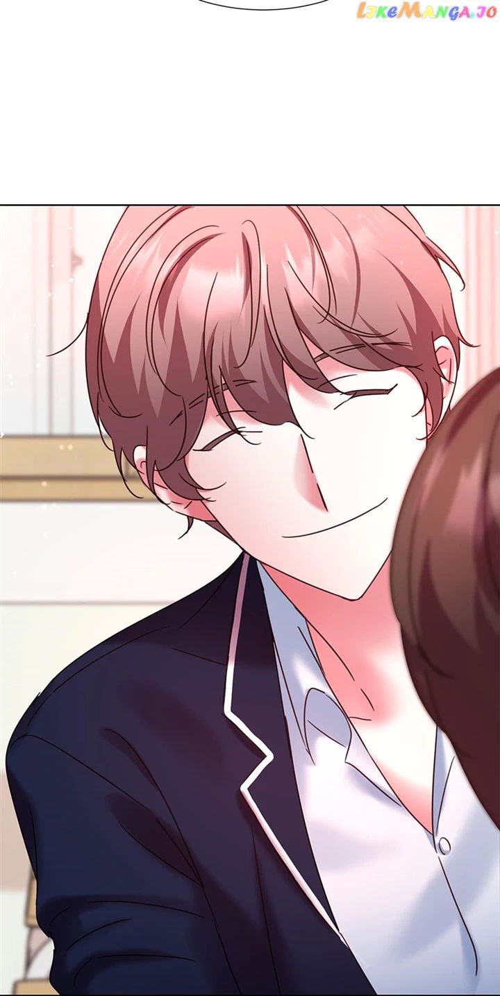 Once Again Idol chapter 113 page 84