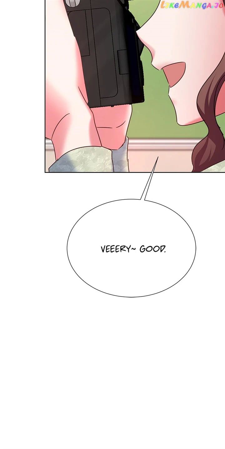 Once Again Idol chapter 113 page 86