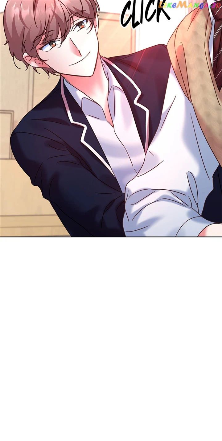 Once Again Idol chapter 113 page 88