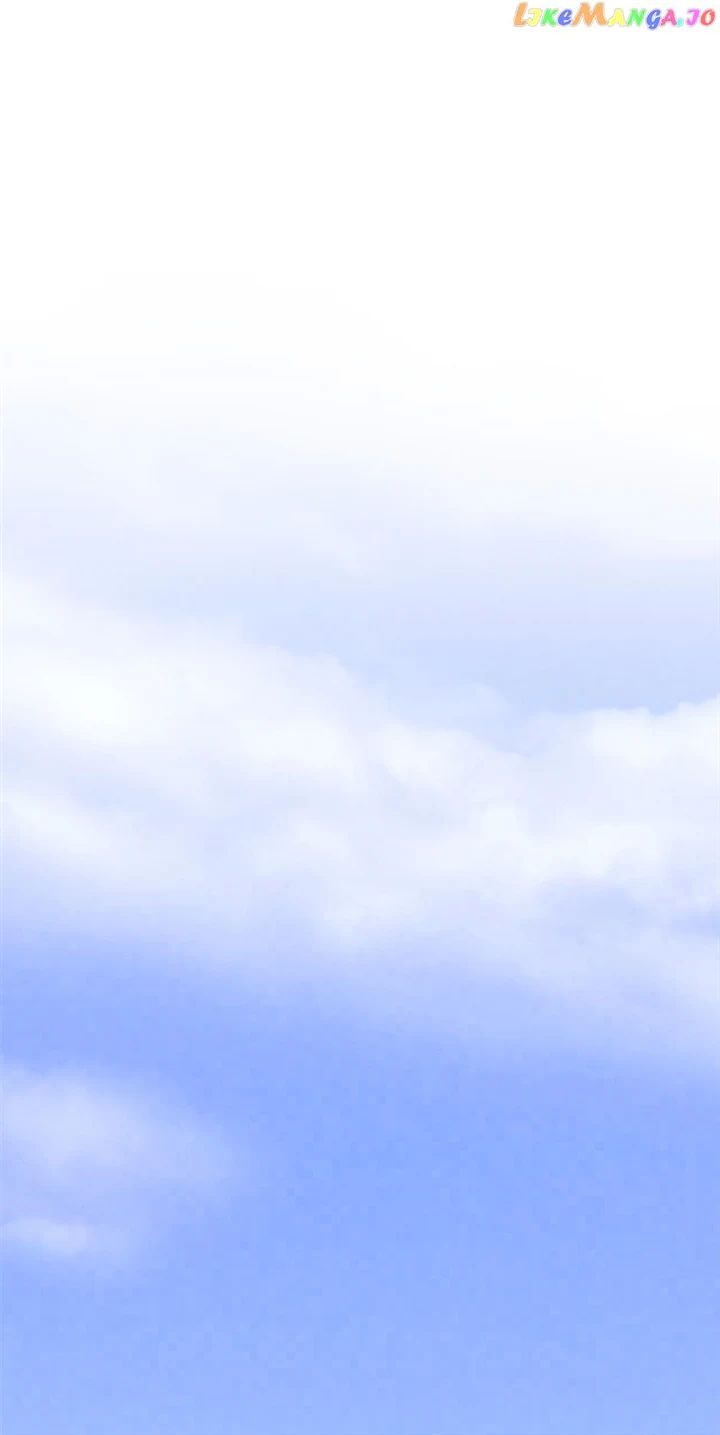 Once Again Idol chapter 113 page 92