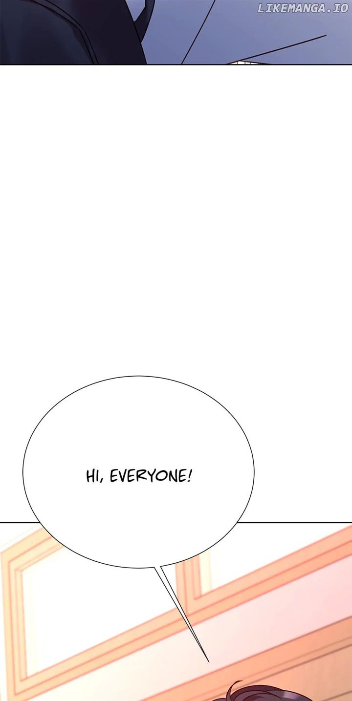 Once Again Idol chapter 114 page 101