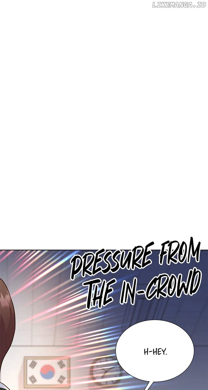 Once Again Idol chapter 114 page 106