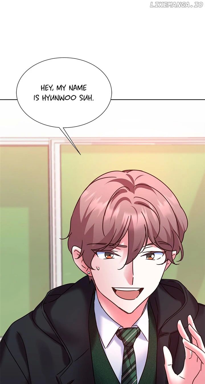 Once Again Idol chapter 114 page 108