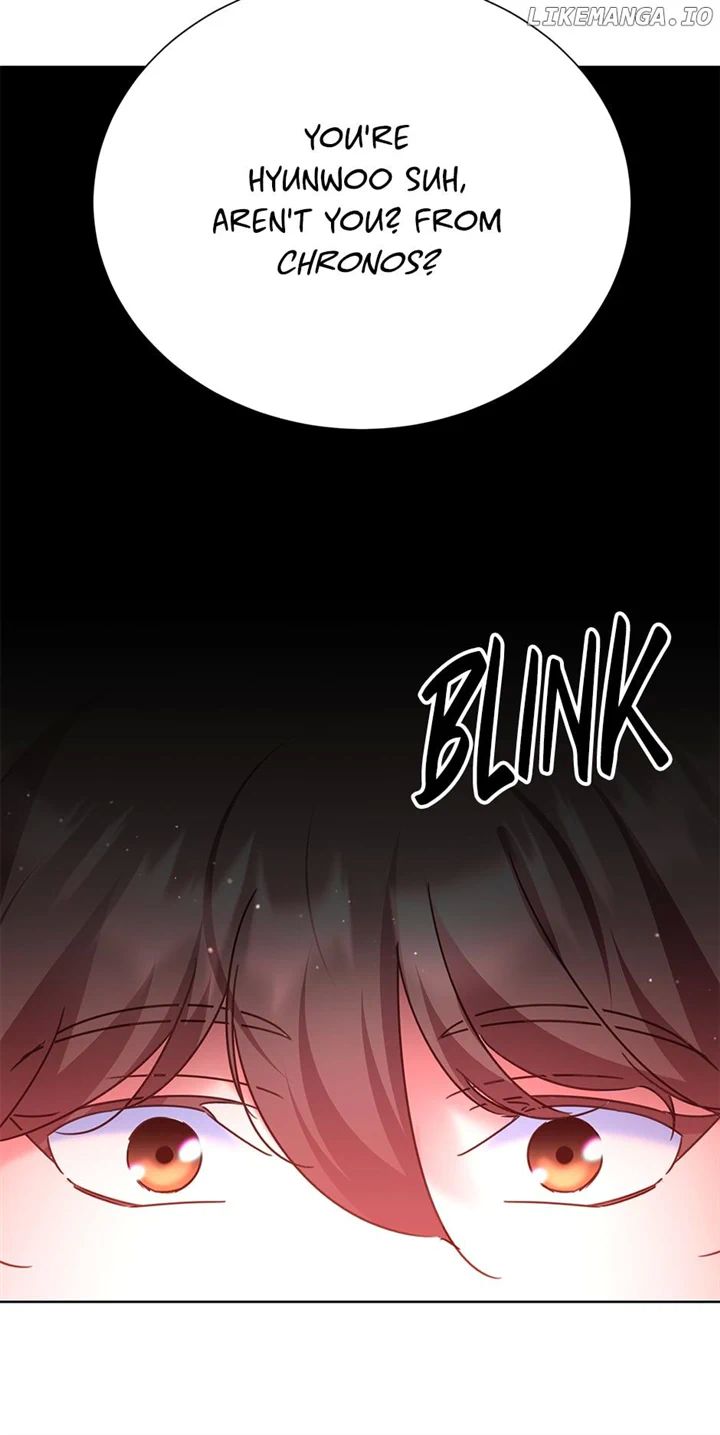 Once Again Idol chapter 114 page 116