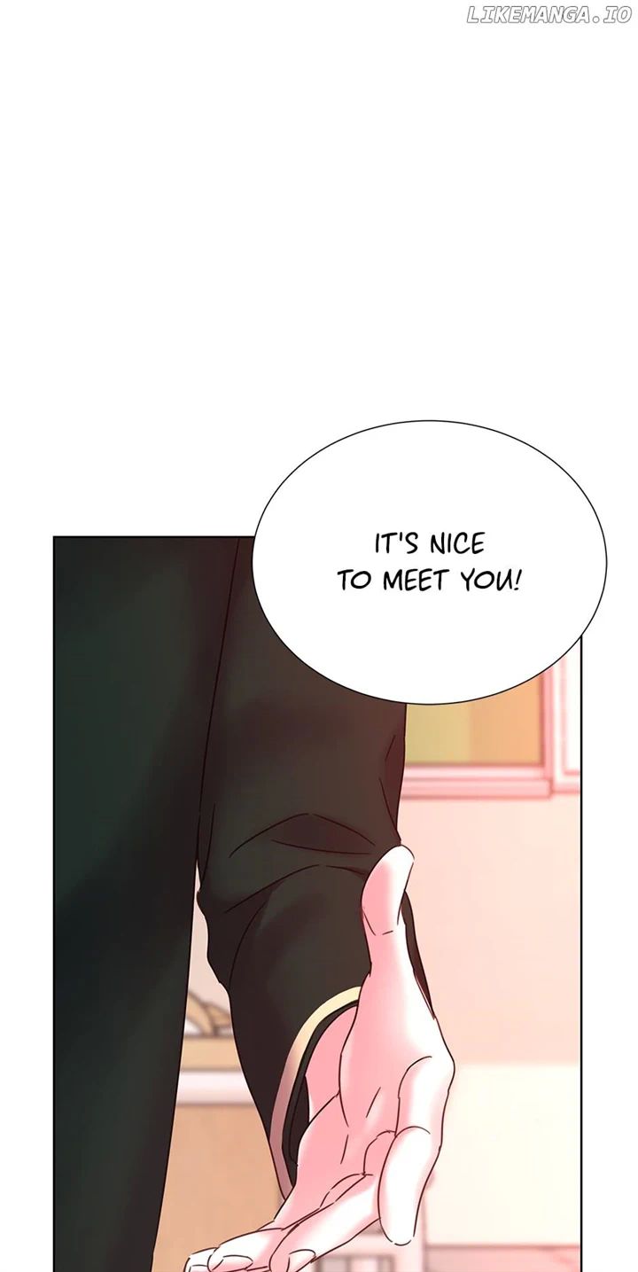 Once Again Idol chapter 114 page 117