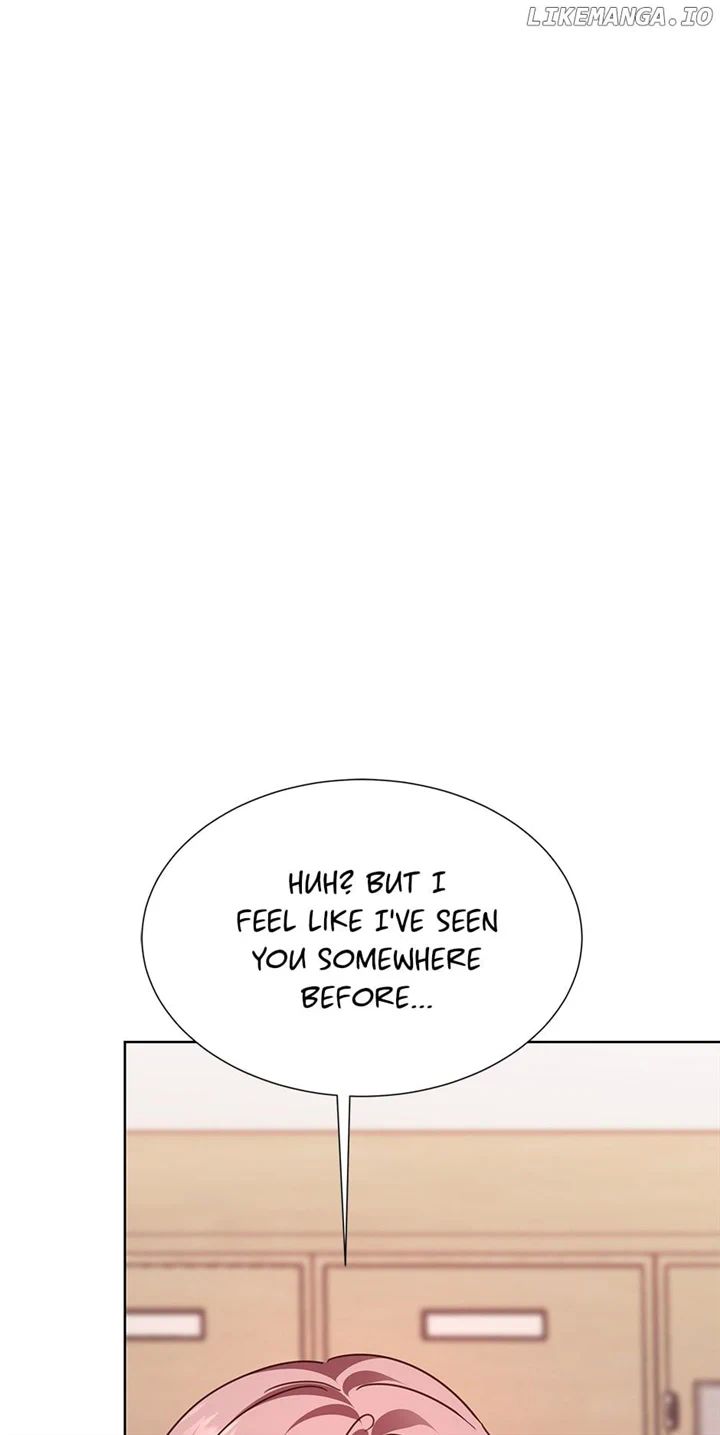 Once Again Idol chapter 114 page 120