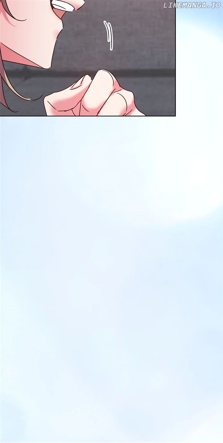 Once Again Idol chapter 114 page 17