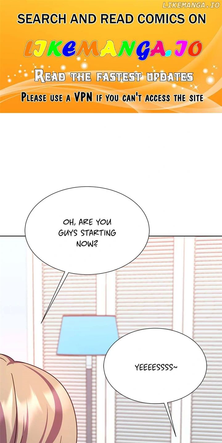 Once Again Idol chapter 114 page 2