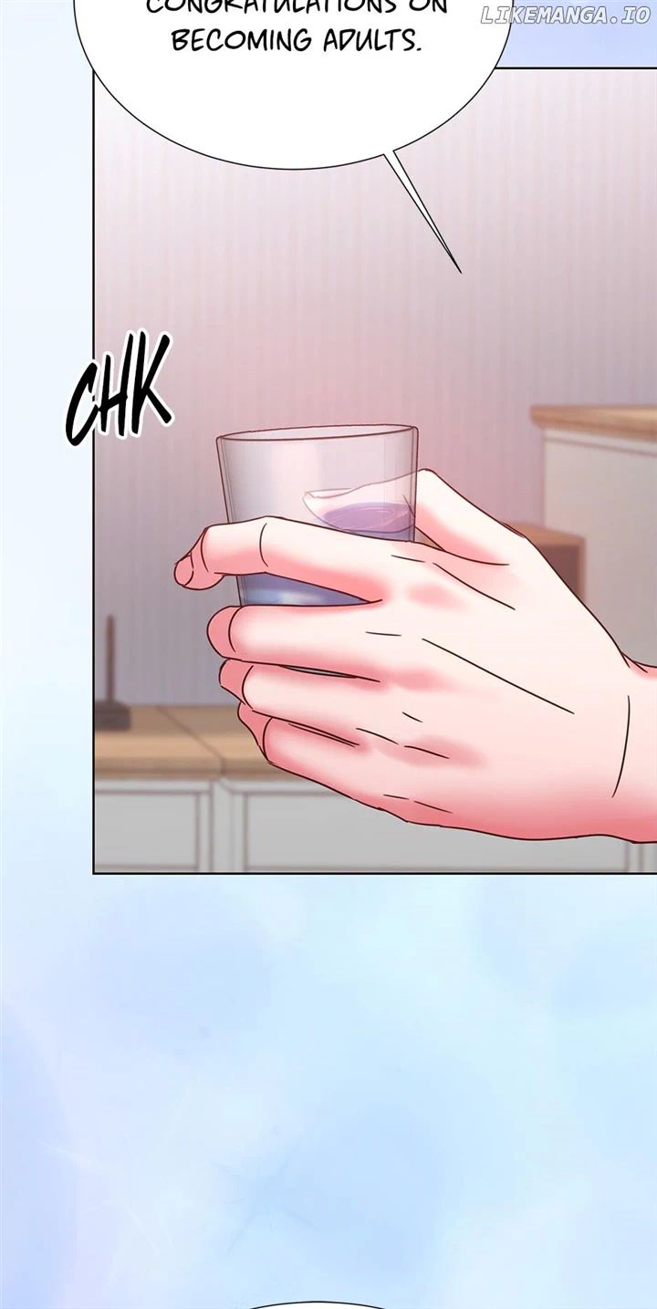 Once Again Idol chapter 114 page 21