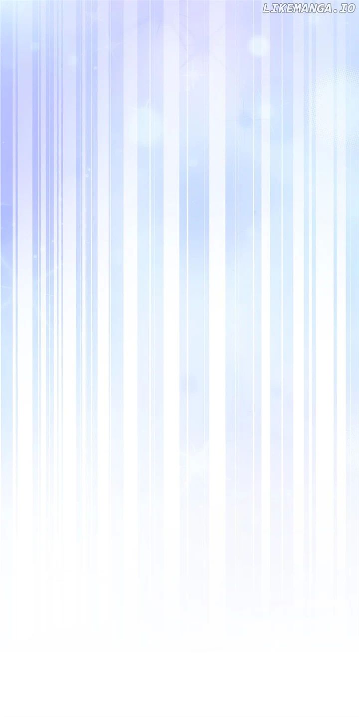 Once Again Idol chapter 114 page 24