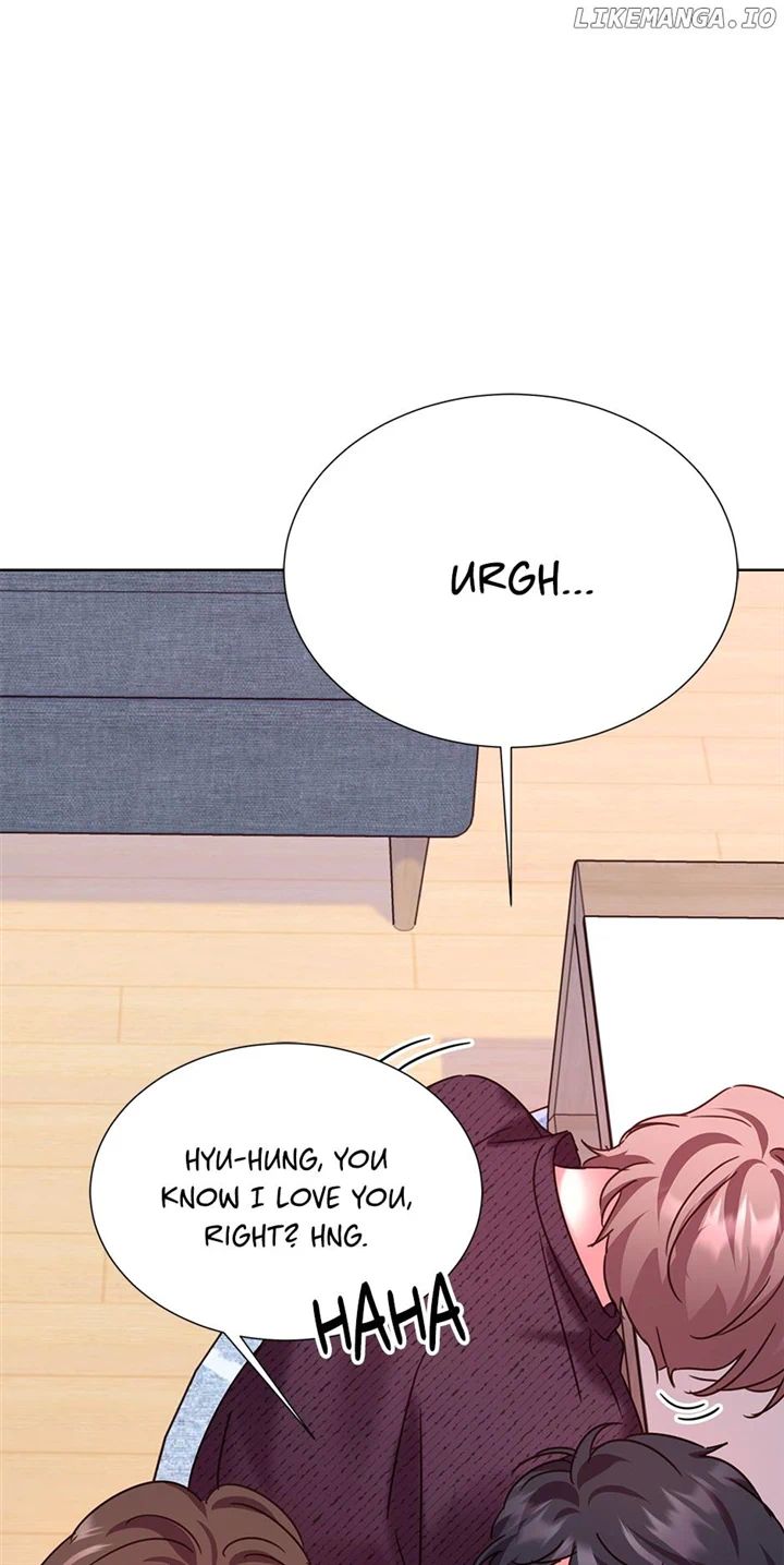 Once Again Idol chapter 114 page 37