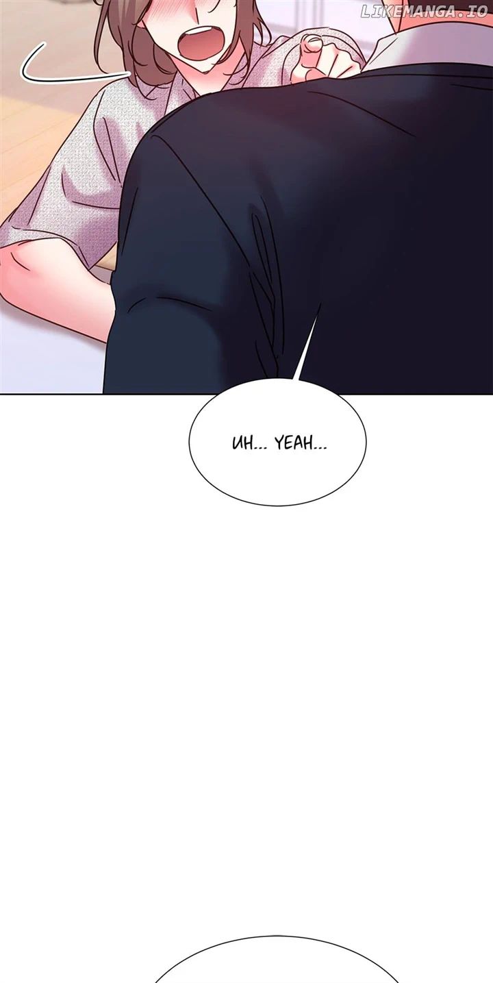 Once Again Idol chapter 114 page 44