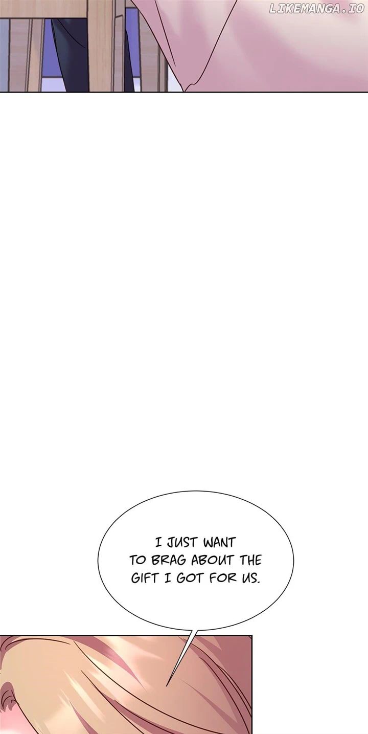 Once Again Idol chapter 114 page 5