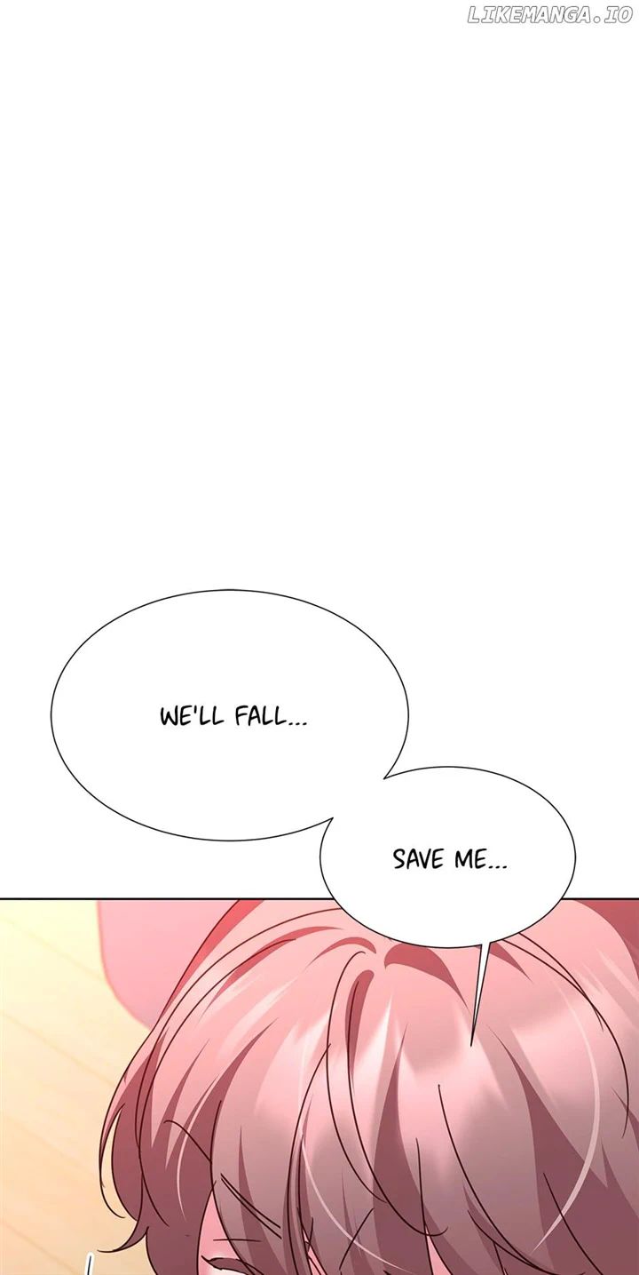 Once Again Idol chapter 114 page 55