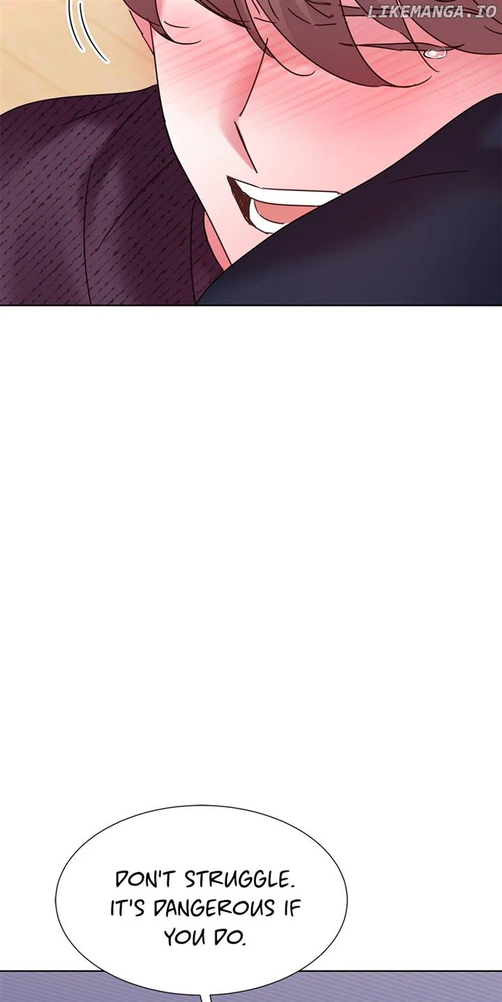 Once Again Idol chapter 114 page 56