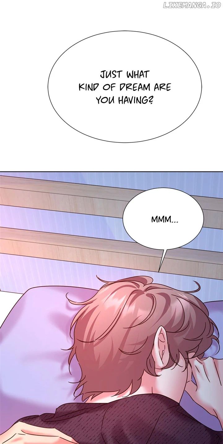 Once Again Idol chapter 114 page 59