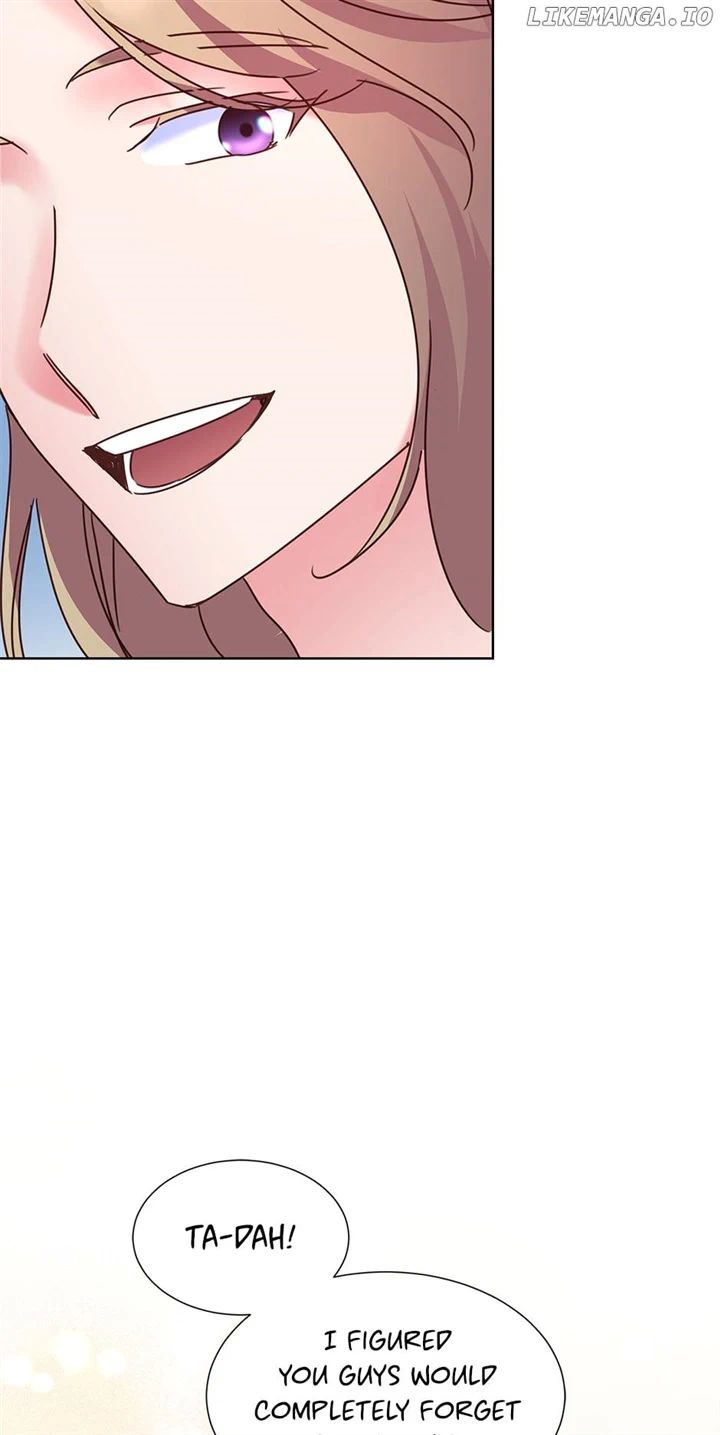 Once Again Idol chapter 114 page 6