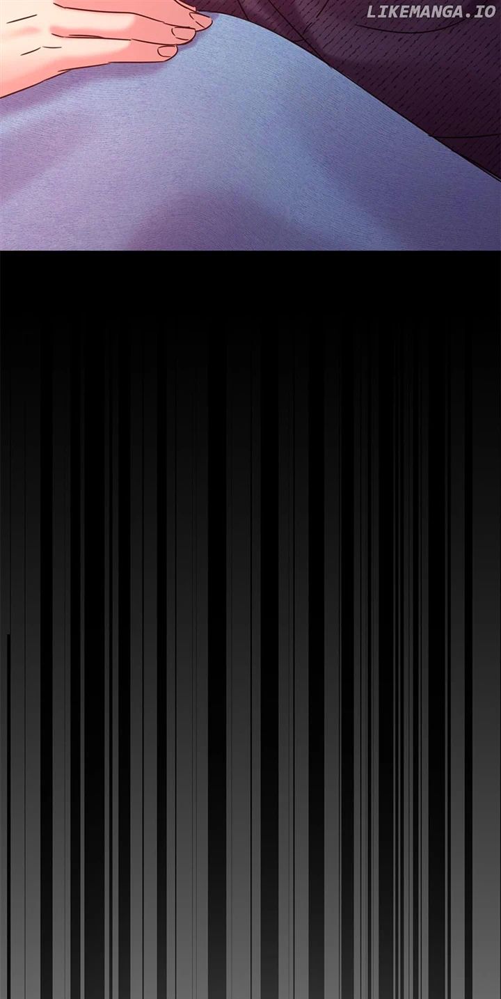 Once Again Idol chapter 114 page 60