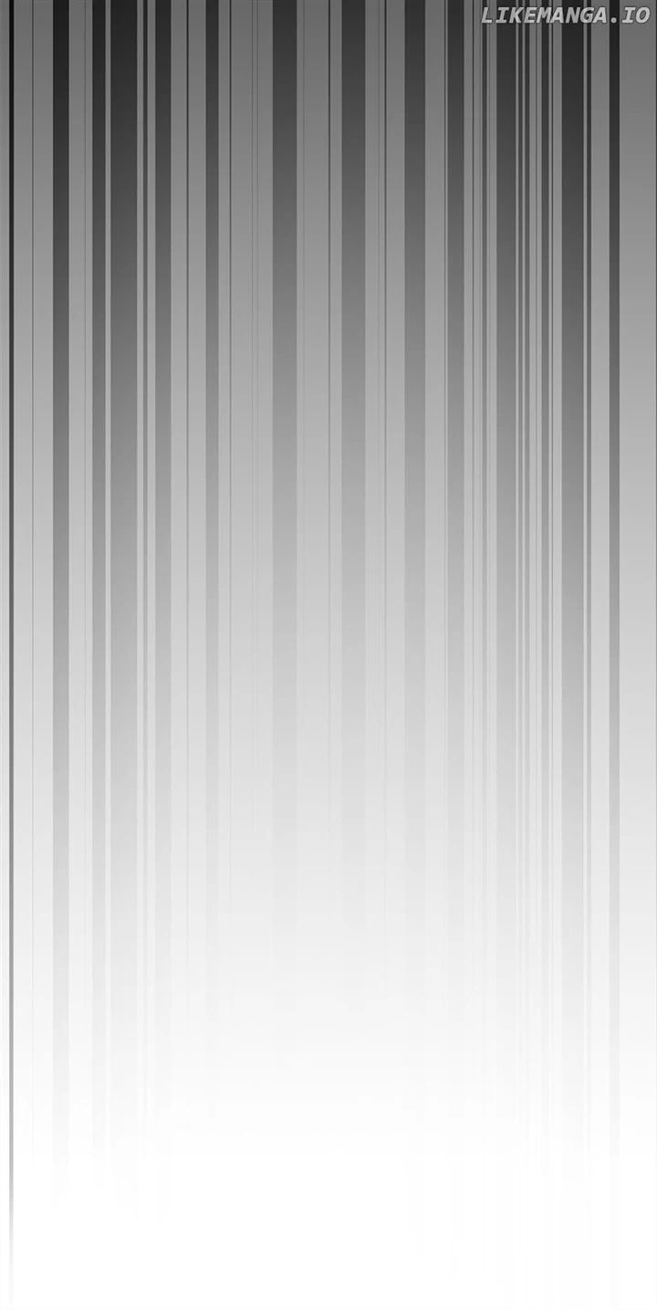 Once Again Idol chapter 114 page 61