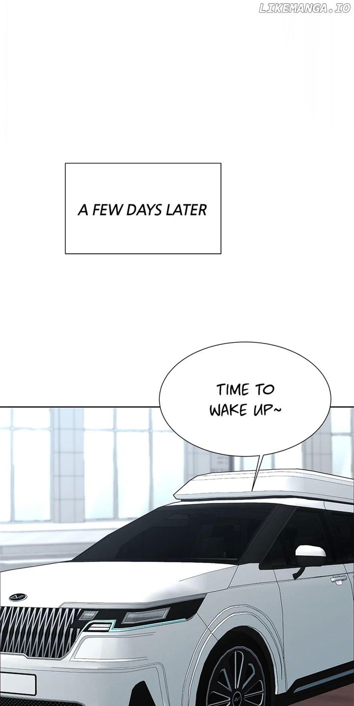 Once Again Idol chapter 114 page 62