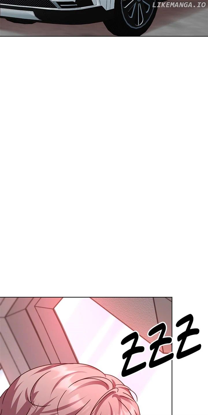 Once Again Idol chapter 114 page 63