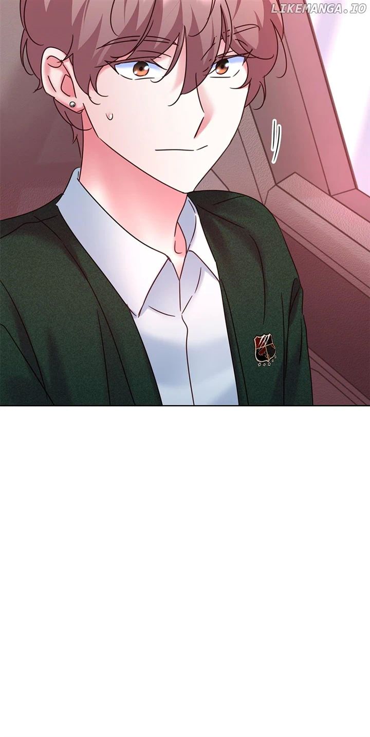 Once Again Idol chapter 114 page 68