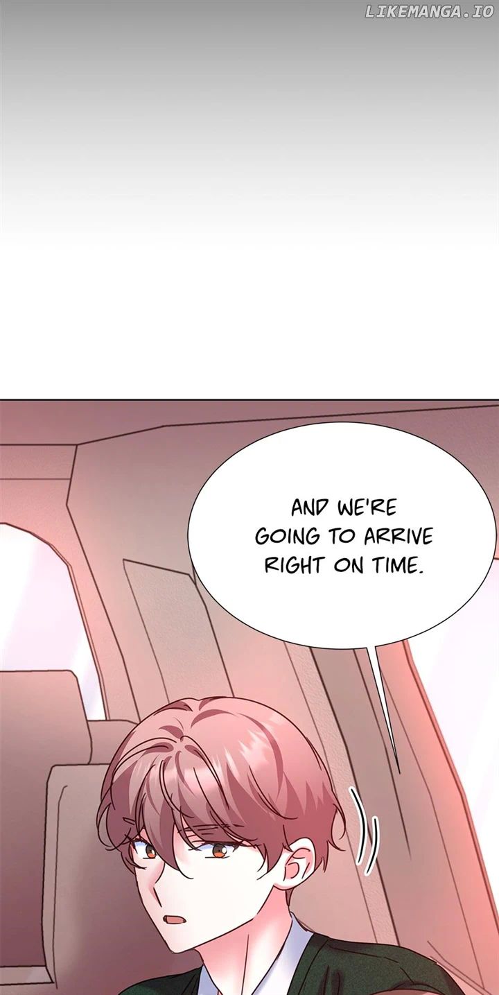 Once Again Idol chapter 114 page 71