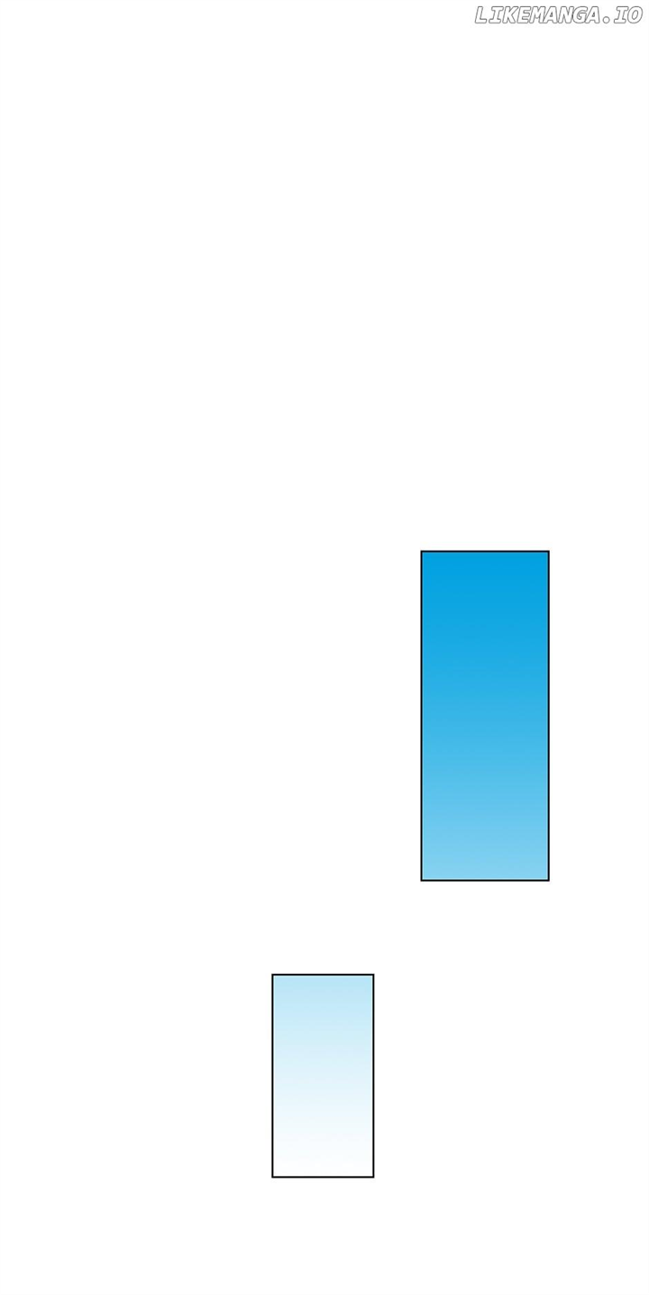 Once Again Idol chapter 114 page 82