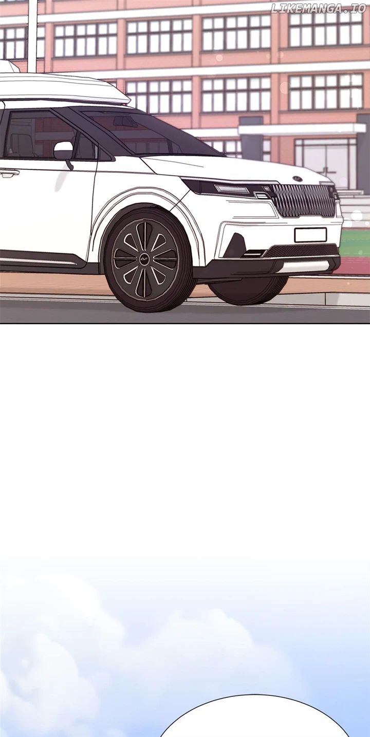 Once Again Idol chapter 114 page 84