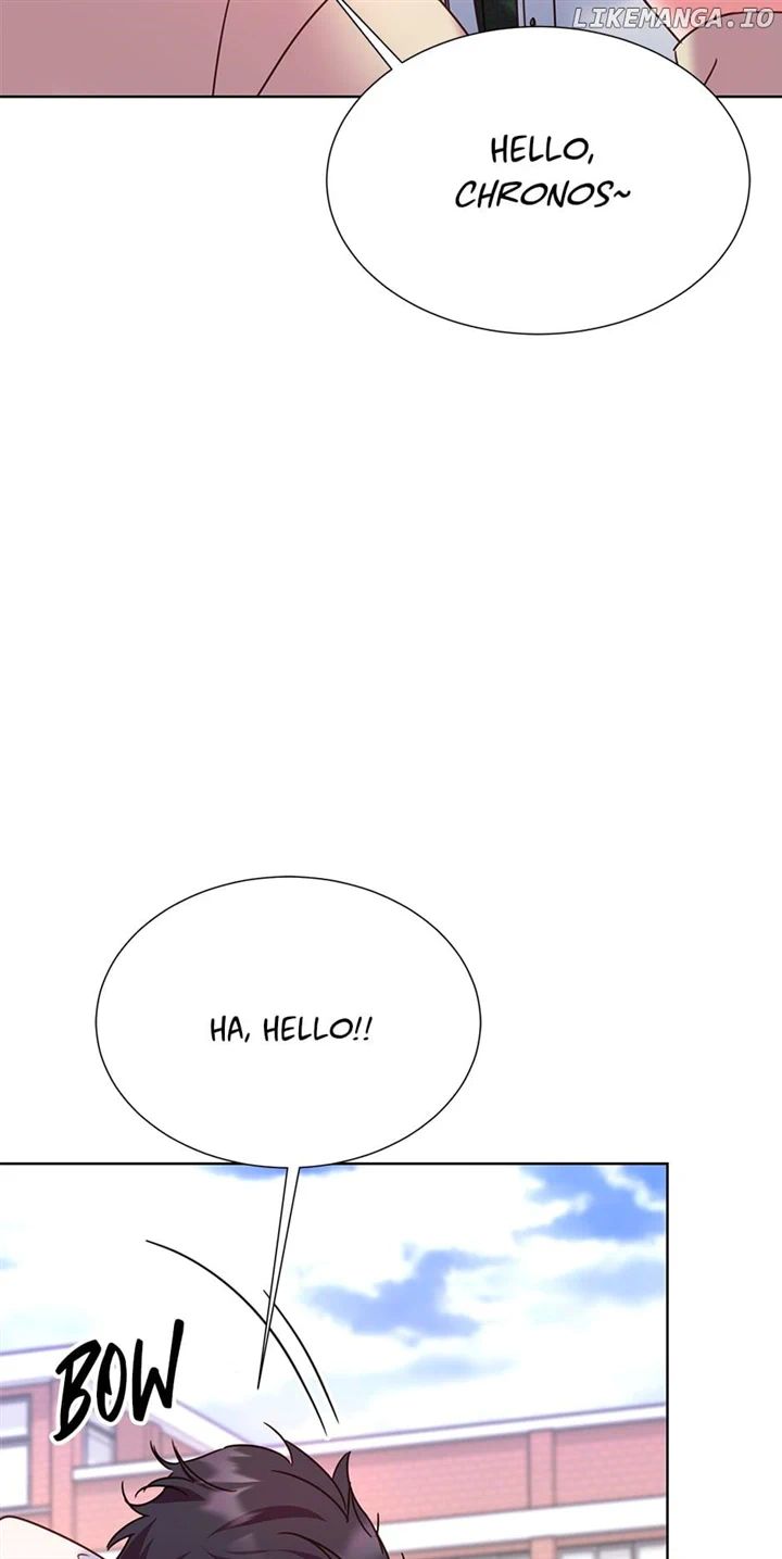 Once Again Idol chapter 114 page 86